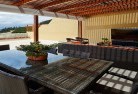 Minilyapergolas-1.jpg; ?>