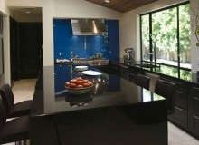 Kwikfynd Skylight Replacements
minilya